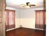 807 10th Avenue - Photo 10