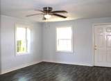 807 10th Avenue - Photo 11