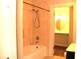 807 10th Avenue - Photo 12