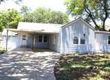 807 10th Avenue - Photo 13