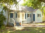807 10th Avenue - Photo 2