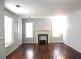 807 10th Avenue - Photo 4