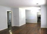 807 10th Avenue - Photo 5