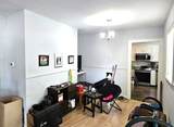 807 10th Avenue - Photo 6