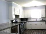 807 10th Avenue - Photo 7