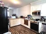 807 10th Avenue - Photo 8