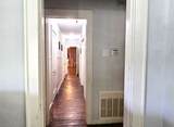 807 10th Avenue - Photo 9