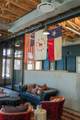 11994 Braided Mane Street - Photo 13