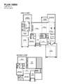 11994 Braided Mane Street - Photo 2
