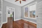 1709 Avenue N 1/2 - Photo 10