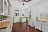 1709 Avenue N 1/2 - Photo 11