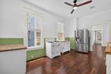 1709 Avenue N 1/2 - Photo 12
