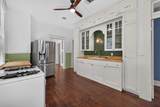 1709 Avenue N 1/2 - Photo 13