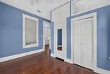 1709 Avenue N 1/2 - Photo 14