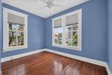 1709 Avenue N 1/2 - Photo 15