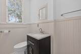 1709 Avenue N 1/2 - Photo 16