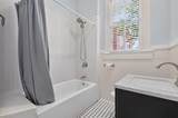 1709 Avenue N 1/2 - Photo 17