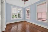 1709 Avenue N 1/2 - Photo 18
