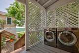1709 Avenue N 1/2 - Photo 19