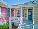 1709 Avenue N 1/2 - Photo 2