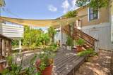 1709 Avenue N 1/2 - Photo 20