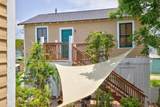 1709 Avenue N 1/2 - Photo 21