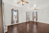 1709 Avenue N 1/2 - Photo 22