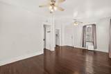 1709 Avenue N 1/2 - Photo 23