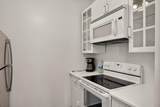 1709 Avenue N 1/2 - Photo 24