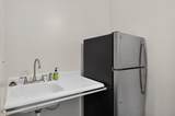 1709 Avenue N 1/2 - Photo 25