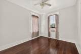 1709 Avenue N 1/2 - Photo 26
