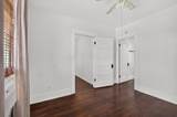 1709 Avenue N 1/2 - Photo 27