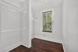 1709 Avenue N 1/2 - Photo 28