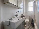 1709 Avenue N 1/2 - Photo 29