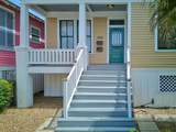 1709 Avenue N 1/2 - Photo 3
