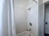 1709 Avenue N 1/2 - Photo 30