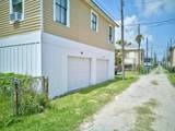 1709 Avenue N 1/2 - Photo 31