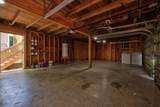 1709 Avenue N 1/2 - Photo 32