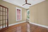 1709 Avenue N 1/2 - Photo 4