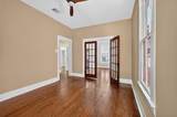1709 Avenue N 1/2 - Photo 5
