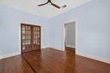 1709 Avenue N 1/2 - Photo 6