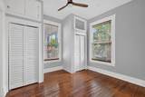 1709 Avenue N 1/2 - Photo 7