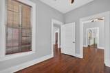1709 Avenue N 1/2 - Photo 8