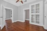 1709 Avenue N 1/2 - Photo 9