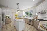 12690 Longmire Way - Photo 13