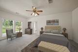 12690 Longmire Way - Photo 21