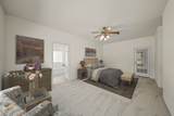 12690 Longmire Way - Photo 23