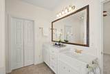 12690 Longmire Way - Photo 25