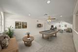 12690 Longmire Way - Photo 29