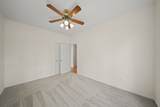 12690 Longmire Way - Photo 32